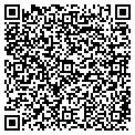 QR code with Accs contacts