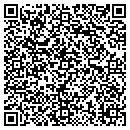 QR code with Ace Technologies contacts