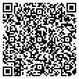 QR code with Adam Bakula contacts