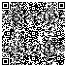 QR code with Adc Cybersecurity Inc contacts