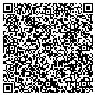 QR code with Bfc Architectural Metals contacts