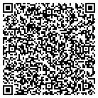 QR code with Advance Solutions Group contacts