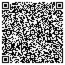 QR code with Carpet One contacts