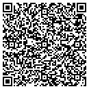 QR code with Alkon Consulting contacts