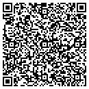 QR code with Allegiant Technology Solutions contacts