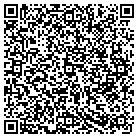 QR code with Alliance Computer Solutions contacts