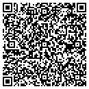 QR code with Brandon Fabrication contacts