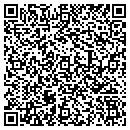 QR code with AlphaLouis Digital Systems Ltd contacts