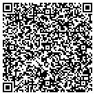 QR code with Brewster Manufacturing Inc contacts