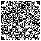QR code with American Technology Solutions contacts