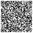 QR code with Amerisoft Consulting LLC contacts
