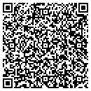 QR code with R & R Automotive Inc contacts