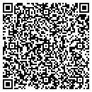QR code with Ambassador Auto contacts