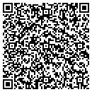 QR code with Integrity Plus contacts