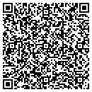 QR code with Columbia Stainless contacts