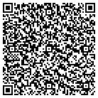 QR code with Ashton Computer Inc contacts
