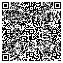 QR code with Cook Manufacturing contacts