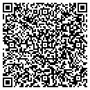 QR code with Auri Group LLC contacts