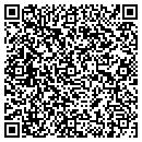 QR code with Deary Auto Parts contacts