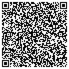 QR code with Bengtson Kline Internet Solutions contacts