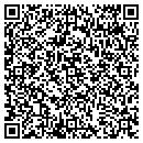 QR code with Dynaparts LLC contacts