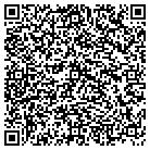 QR code with Eagle Auto Repair & Acces contacts