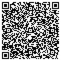 QR code with Advanced Systems Inc contacts