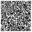 QR code with Aesir Technology Solutions contacts