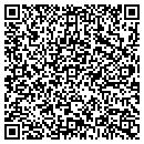 QR code with Gabe's Auto Parts contacts