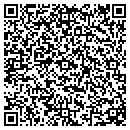 QR code with Affordable Web Presence contacts