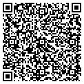 QR code with Amt2 contacts