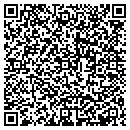 QR code with Avalon Networks Inc contacts
