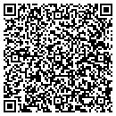 QR code with Karcher Auto Parts contacts