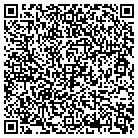 QR code with Bay Area Building Solutions contacts