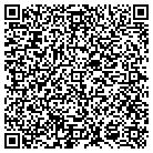 QR code with Barkingapple.com Website Dsgn contacts