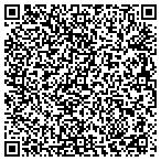 QR code with Big Bird Media, LLC. contacts
