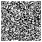 QR code with Bowser Media LC contacts