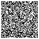 QR code with Meals on Wheels contacts