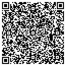 QR code with Accurex LLC contacts