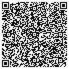 QR code with Affordable Contracting Service contacts