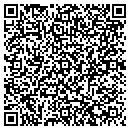 QR code with Napa Auto Parts contacts
