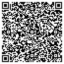 QR code with Bundit Broadcom Communications contacts