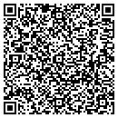 QR code with All-Fab Inc contacts