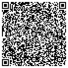 QR code with Addbrecoveryservice contacts