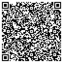 QR code with Click Next contacts
