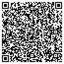 QR code with Advance Auto Parts contacts