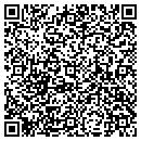 QR code with Cre 8 Inc contacts