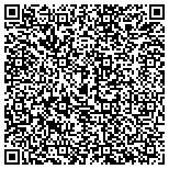QR code with Advanced Transmission Specialists contacts