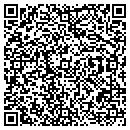 QR code with Windows R Us contacts
