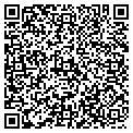 QR code with Ag Travel Services contacts